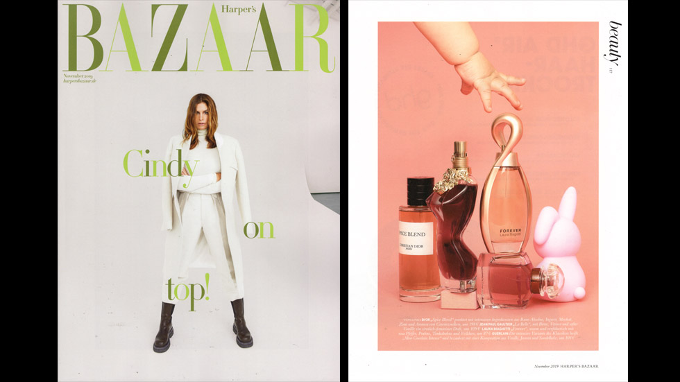 70+ Galeriesammlungen Badewanne Breite 110 - Badewanne Idee